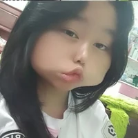 Tg thần ngược đời