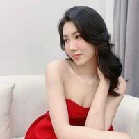 LHThúyNgân