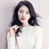 Bae Suzy -Y-