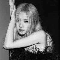 roses_are_rosie