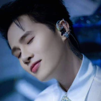 Phương Tuấn