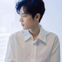 Tiêu Chiến [ 21 Tuổi ]