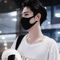 @Các Cậu