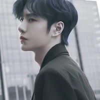 @Các Anh