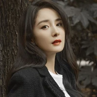 Dương Mịch [ Mẹ Vương ]
