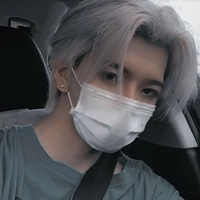 NV Phụ