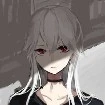 killer_1411
