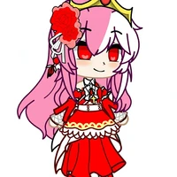 Jannie(Công chúa phản diện)