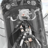 sira/ri