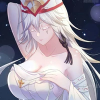 shana/bạch vô thường/tg1