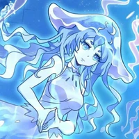 orika/ri