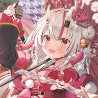 oniro/ri