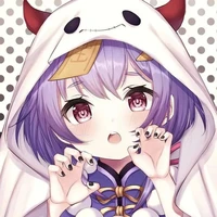 QiQi/ri