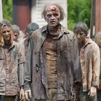 zombi