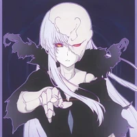 bereta/ri