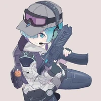 rem/ri