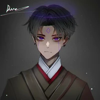 nv chính/tg tận thế zombi
