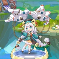 kora/ri