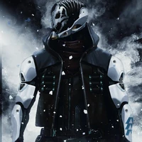 robot/30m