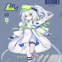 nahida/ri