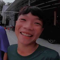 Phạm Thanh Nhã