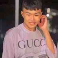 Phạm Đình Hoà 