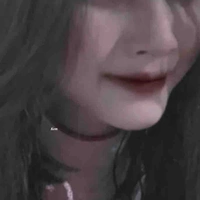 Chung Thị Thanh Ngân