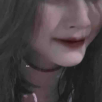 Chung Thị Thanh Ngân