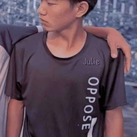 Huỳnh Phước Đẳng 