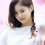 Kim Jennie
