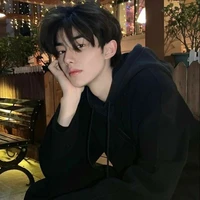 tần gia minh