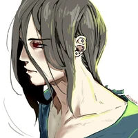 Scp 682 [ Dạng ngưòi ]