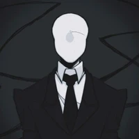 Slenderman [ Quý Ông ]