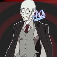 Scp 096 [ Anh chàng nhút nhát ]