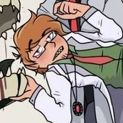 Dr.Bright [ S#c Vật ]