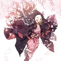 tác giả(nezuko)