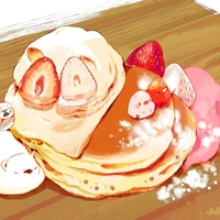 Jika rất chăm chỉ