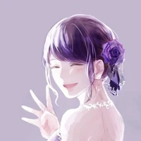 Lục Ninh Hạ/Cô