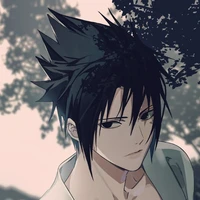 Phó Trạch Dương