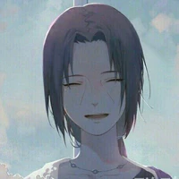 Uchiha Itachi