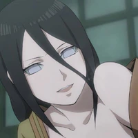 Hyuga Hanabi