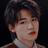 Tống Á Hiên