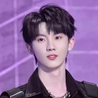 Mã Gia Kỳ