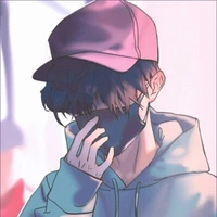 La JellFun Manoban/chàng