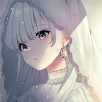 Jam Ruka/nàng