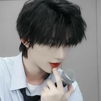 Đinh Trình Hâm_(cậu)