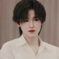 Tống Á Hiên_(y)