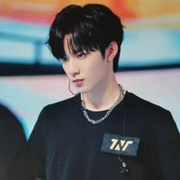 Lưu Diệu Văn_(hắn)