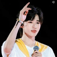 Tống Á Hiên ( 19t- Y )