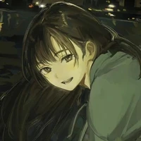 Chisaka Ayame